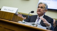 Fed Başkanı Powell: ABD ekonomisinin toparlanması için daha fazla desteğe ihtiyacı var