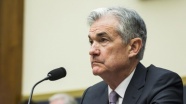 Fed Başkanı Powell'dan açıklama