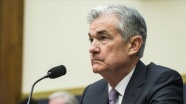 Fed Başkanı Powell&#039;dan ekonomik toparlanma için &#039;tüm araçları kullanma&#039; kararlılığı