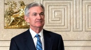 Fed Başkanı Powell'dan ilk açıklama