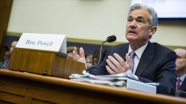 Fed Başkanı Powell: Ekonominin önündeki yol olağanüstü bir şekilde belirsiz