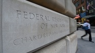 Fed: “Varlık fiyatları, risk iştahının azalması durumunda önemli düşüşlere açık olabilir“
