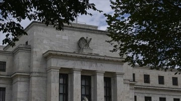 Fed yetkilisi, ABD'nin banka sermaye gereksinimlerini artırma planını savundu