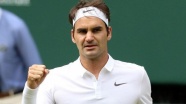 Federer kortlara dönüyor