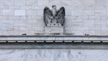 Fed'in bundan sonraki politikaları konusunda farklı öngörüler bulunuyor