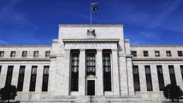 Fed'in ilk faiz indirimine ilişkin beklentiler ötelenmeye devam ediyor
