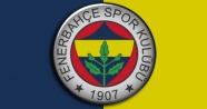 Fenerbahçe, 3 Temmuz’u unutmadı