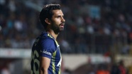 Fenerbahçe Alper Potuk'la yollarını ayırdı