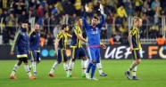 Fenerbahçe, Antep'e 35 yıldır kaybetmiyor