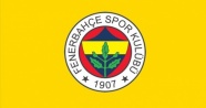 Fenerbahçe, Başakşehir maçındaki olaylarla ilgili PFDK'ya sevk edildi