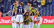 Fenerbahçe çıkışa geçmek istiyor