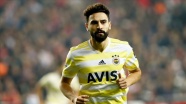 Fenerbahçe'de Mehmet Ekici A takım listesinde yok