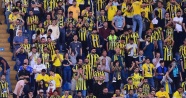 Fenerbahçe’de satılan toplam kombine 39 bin 226