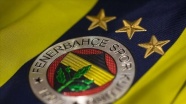 Fenerbahçe'de yeni tip koronavirüs test sonuçlarının negatif çıktığı açıklandı