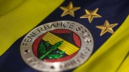 Fenerbahçe'de yeni transfer