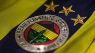 Fenerbahçe'de yeni transfer edilen 6 futbolcunun lisansı çıktı