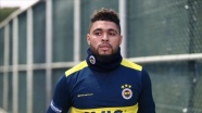 Fenerbahçe'den Simon Falette açıklaması