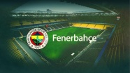 Fenerbahçe'den taraftarına teşekkür mesajı