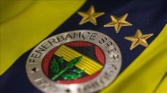 Fenerbahçe&#039;den TFF&#039;nin kulüp lisans talimatıyla ilgili açıklama