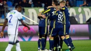 Fenerbahçe deplasmanda farklı galip