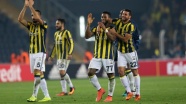 Fenerbahçe, derbide 3 puan için sahada