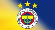 Fenerbahçe Derneğinin toplam borcu açıklandı