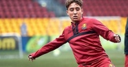 Fenerbahçe Emre Mor'un peşinde