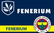 Fenerbahçe, Fenerium'u halka açıyor