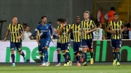 Fenerbahçe-Feyenoord maçı biletleri satışa çıkıyor