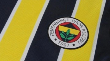 Fenerbahçe, Fransız futbolcu Saint-Maximin'in transferi için görüşmelere başlandığını açıkladı