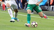 Fenerbahçe ile Akhisarspor 11. randevuda