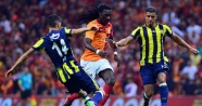 Fenerbahçe ile Galatasaray’ın Mart’taki 21. randevusu