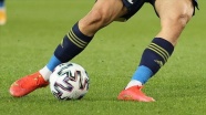Fenerbahçe, İngiliz stoper Steven Caulker ile anlaştı