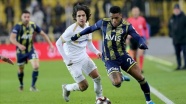 Fenerbahçe, Kayserispor'u ağırlayacak