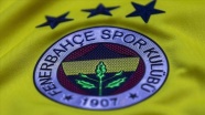 Fenerbahçe Kulübü 113 yaşında