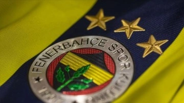 Fenerbahçe Kulübü, MHK'nin görevine devam etmesine tepki gösterdi