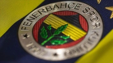 Fenerbahçe Kulübünden Ergin Ataman'a tepki