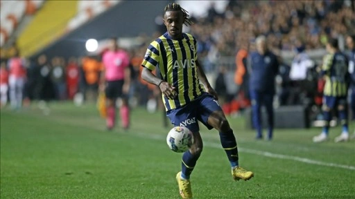 Fenerbahçe, Lincoln Henrique'yi Hull City'ye kiraladı