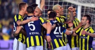 Fenerbahçe, maçların aynı saatte oynanmasını talep etti