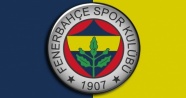 Fenerbahçe&#39;nin bütcesi ne kadar!