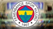 Fenerbahçe'nin toplam borcu açıklandı