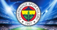 Fenerbahçe'nin Vardar programı belli oldu