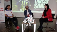 "Fenerbahçe'nin yenilmezlik serisi devam edecektir'