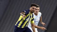 Fenerbahçe, Ozan Tufan'ı Watford'a kiraladı