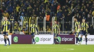 Fenerbahçe Sivasspor'u konuk edecek