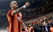 Fenerbahçe, Sneijder haberlerinden şüpheli