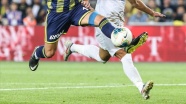 Fenerbahçe, Süper Lig&#039;de yarın MKE Ankaragücü&#039;ne konuk olacak