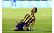 Fenerbahçe&#039;ye büyük şok! Diego...