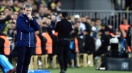 Fenerbahçe'ye 'Kocaman' rekorlarla veda