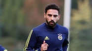 Fenerbahçe'ye Mehmet Ekici'den kötü haber